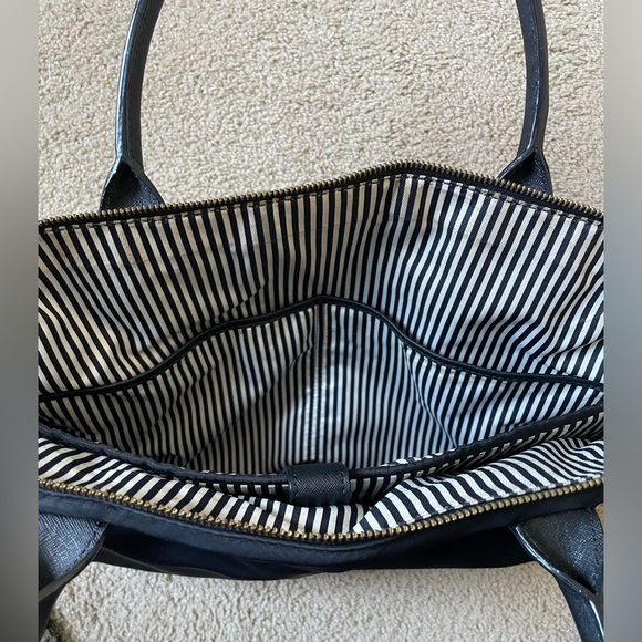 Kate Spade Nylon Laptop Bag - Picture 12 of 15